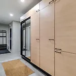 Vuokatin Loiste 9 A1 By Interhome *