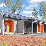 Vuokatin Loiste 9 A1 By Interhome