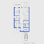 Vuokatin Loiste 9 A1 By Interhome 부오카티
