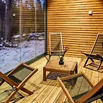 Vuokatin Loiste 9 A1 By Interhome 펜션