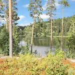 Vuokatin Loiste 9 A1 By Interhome *