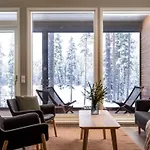Vuokatin Loiste 9 A1 By Interhome 沃卡蒂