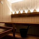 Vuokatin Loiste 9 A1 By Interhome * 沃卡蒂