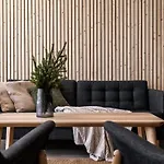 Vuokatin Loiste 9 A1 By Interhome