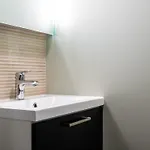 Vuokatin Loiste 9 A1 By Interhome 펜션