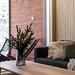 Vuokatin Loiste 9 A1 By Interhome 度假居 *