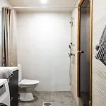 Vuokatin Loiste 9 A1 By Interhome *