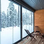 Vuokatin Loiste 9 A1 By Interhome 沃卡蒂