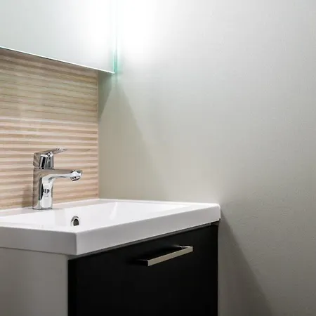Vuokatin Loiste 9 A1 By Interhome Дом отдыха Вуокатти