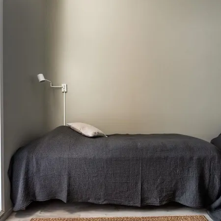 Vuokatin Loiste 9 A1 By Interhome Ferienhaus *