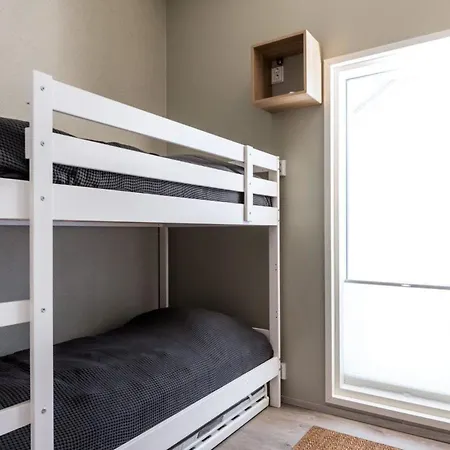 Vuokatin Loiste 9 A1 By Interhome 펜션 부오카티
